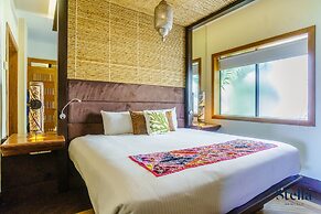 Aldea Thai by Stella Rentals