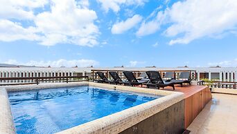 Aldea Thai by Stella Rentals