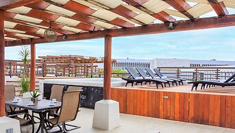 Aldea Thai by Stella Rentals