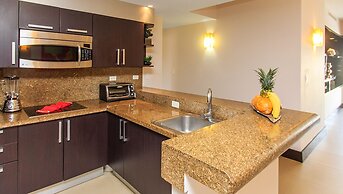 Aldea Thai by Stella Rentals