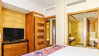Aldea Thai by Stella Rentals
