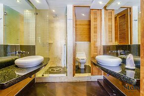 Aldea Thai by Stella Rentals