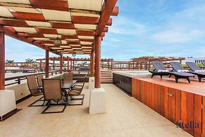Aldea Thai by Stella Rentals