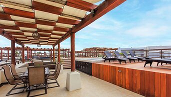 Aldea Thai by Stella Rentals