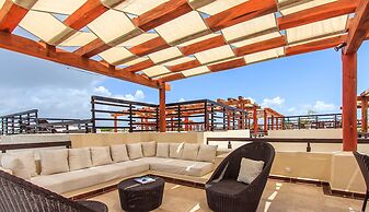 Aldea Thai by Stella Rentals