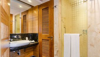 Aldea Thai by Stella Rentals