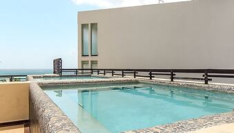 Aldea Thai by Stella Rentals