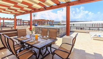 Aldea Thai by Stella Rentals