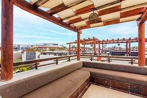 Aldea Thai by Stella Rentals