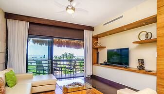 Aldea Thai by Stella Rentals