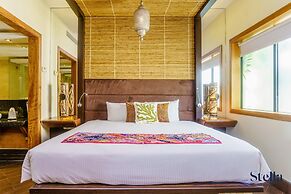 Aldea Thai by Stella Rentals