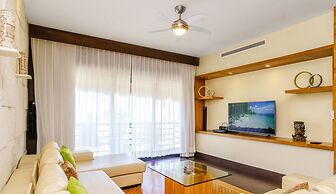 Aldea Thai by Stella Rentals