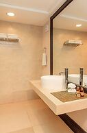 Aldea Thai by Stella Rentals
