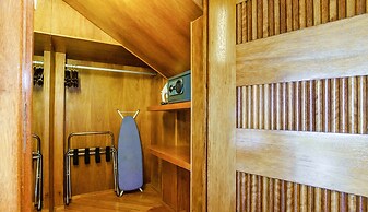 Aldea Thai by Stella Rentals