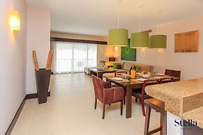 Aldea Thai by Stella Rentals