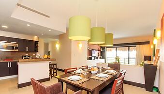 Aldea Thai by Stella Rentals