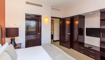 Aldea Thai by Stella Rentals