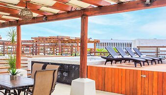 Aldea Thai by Stella Rentals