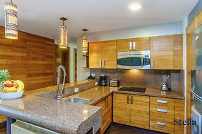 Aldea Thai by Stella Rentals