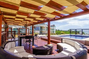 Aldea Thai by Stella Rentals