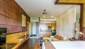 Aldea Thai by Stella Rentals