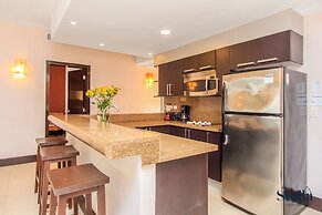 Aldea Thai by Stella Rentals