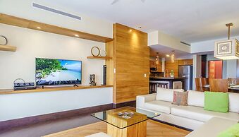 Aldea Thai by Stella Rentals
