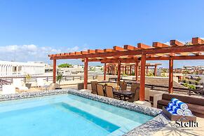 Aldea Thai by Stella Rentals
