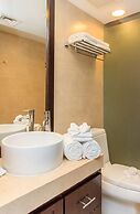Aldea Thai by Stella Rentals