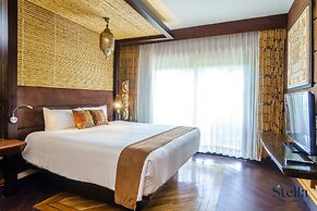 Aldea Thai by Stella Rentals