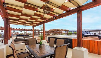 Aldea Thai by Stella Rentals