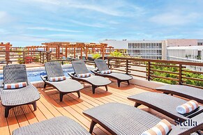 Aldea Thai by Stella Rentals