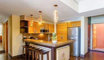 Aldea Thai by Stella Rentals