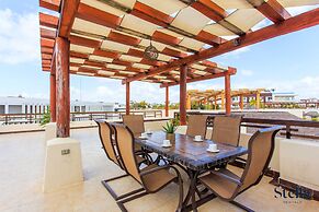 Aldea Thai by Stella Rentals