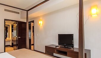 Aldea Thai by Stella Rentals