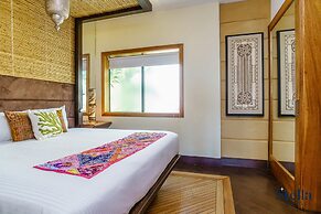 Aldea Thai by Stella Rentals