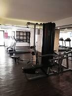 Aldea Thai by Stella Rentals