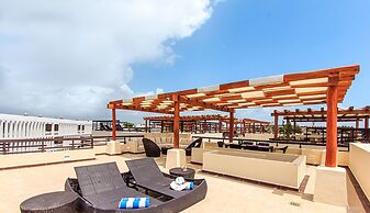 Aldea Thai by Stella Rentals