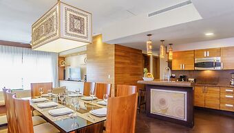 Aldea Thai by Stella Rentals