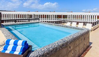 Aldea Thai by Stella Rentals