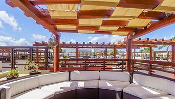 Aldea Thai by Stella Rentals