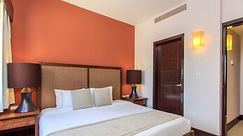 Aldea Thai by Stella Rentals