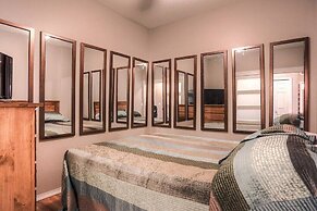 Pinnacle Pointe by DKRA
