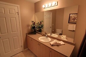 Pinnacle Pointe by DKRA