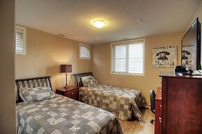 Pinnacle Pointe by DKRA