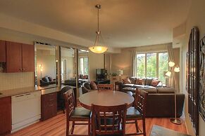 Pinnacle Pointe by DKRA