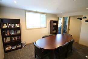 Pinnacle Pointe by DKRA