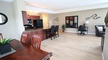 Pinnacle Pointe by DKRA
