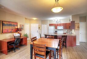 Pinnacle Pointe by DKRA