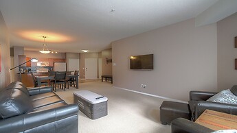 Pinnacle Pointe by DKRA